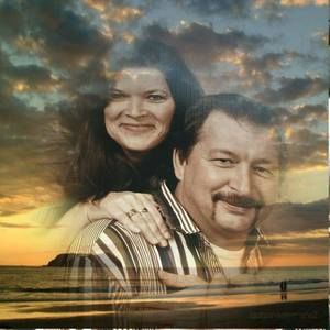 Meet your Posher, Joyce